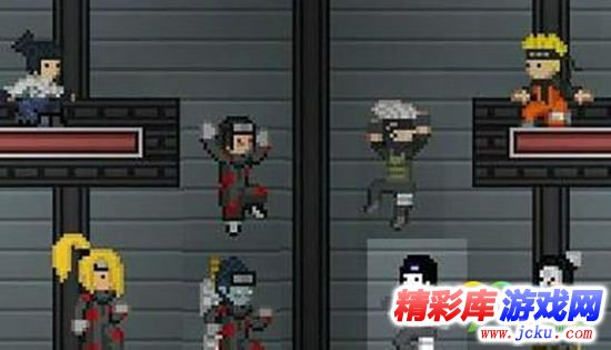 ????边????PC????? 1