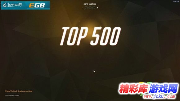 ???????天?500强???? 2