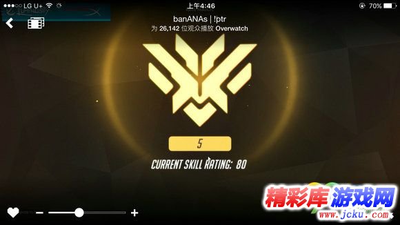 ???????天?500强???? 3