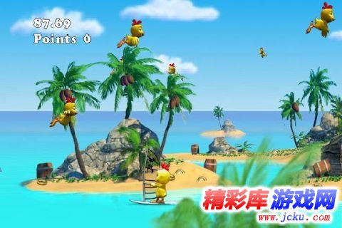 轰?鸡????? 3