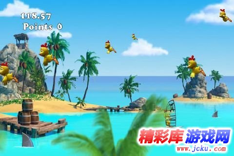 轰?鸡????? 2