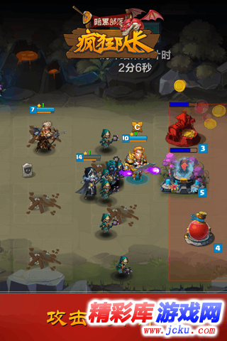?????????? 3