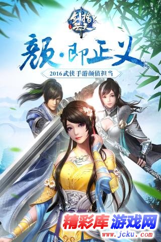 ?????天????? 1
