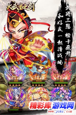 大�?�?�???�????? 2