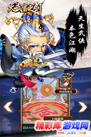 大�?�?�???�????? 3