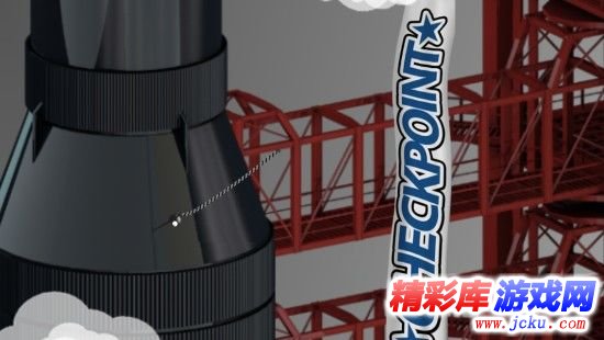 绳索??????? 3