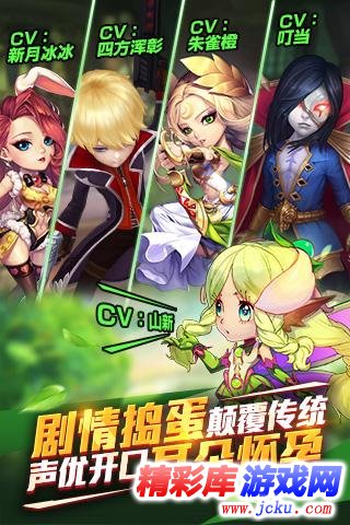 ????代????? 3