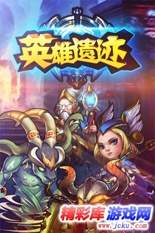 ?????迹????? 1