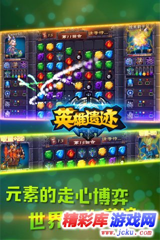?????迹????? 3