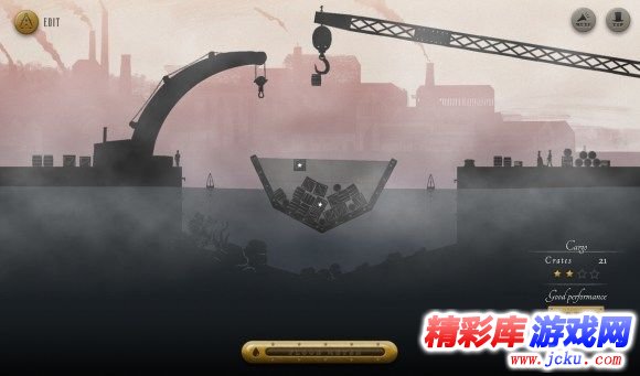 ???以赴????? 1