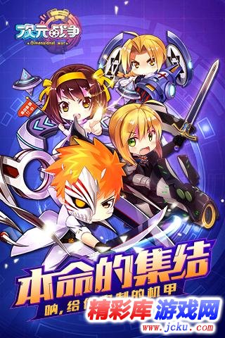 次?????????? 1