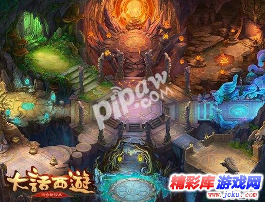 大?西游??游??????????? ?????走??? 1