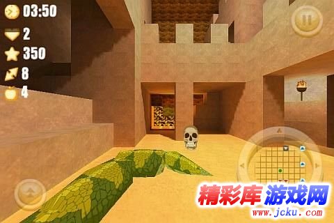 3D???????????? 2