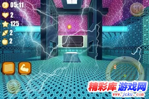 3D???????????? 3
