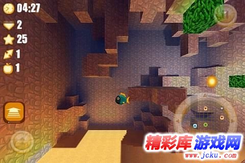 3D???????????? 1