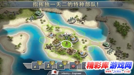 1942????线????? 1