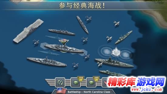1942????线????? 2
