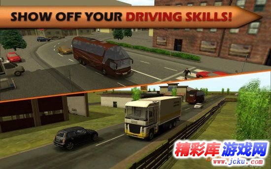 =?驾?D????? 3