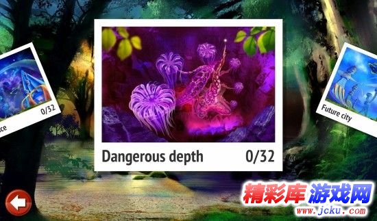 跳跳人泰德????? 4