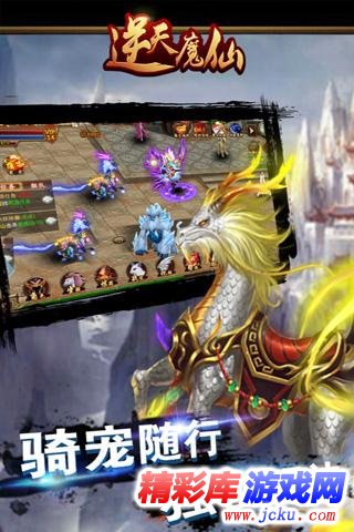 ??天??????? 4