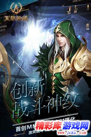 ??尽???????? 4