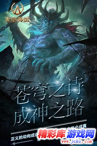 ??尽???????? 5