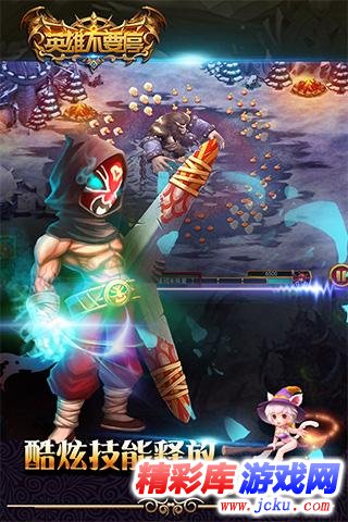 ?��??�?�???�????? 3