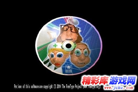 主???????? 1