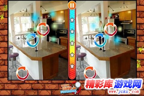找碴大战安卓版 3