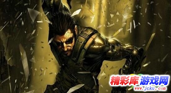 杀出重围人类分裂怎么买卖东西 1