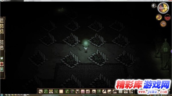 饥????????? 4
