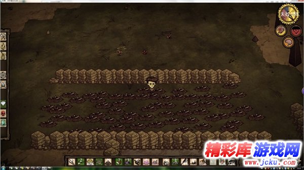 饥????????? 3