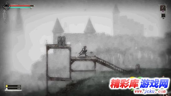 盐和避难所背叛教铁匠卖什么东西 1