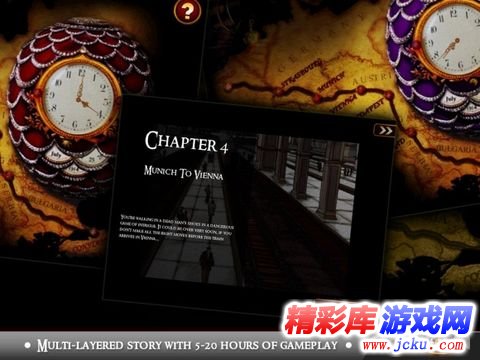 ??快A????????? 3