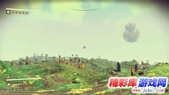 ??人深空???????? 2