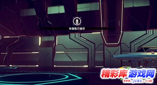 ??人深空红?绿?价????????? 1