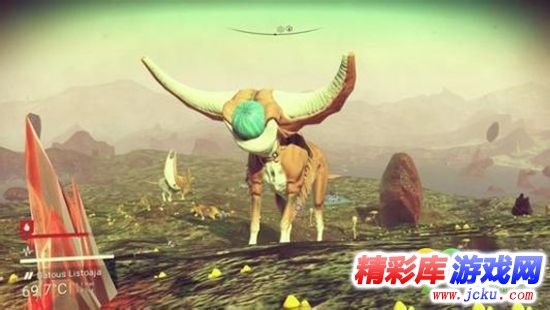 ??人深空???????? 1