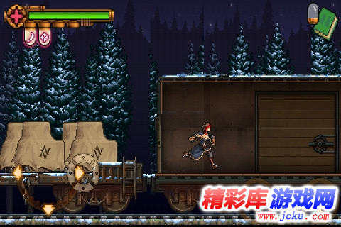 ?????临????? 3