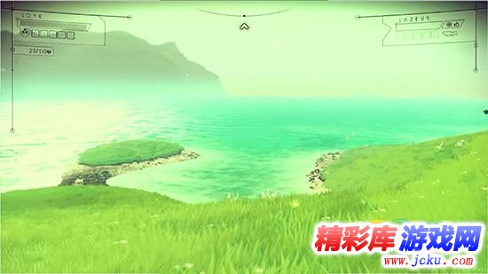 ??人深空?????????? 1