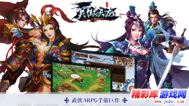 ??天?????? 1
