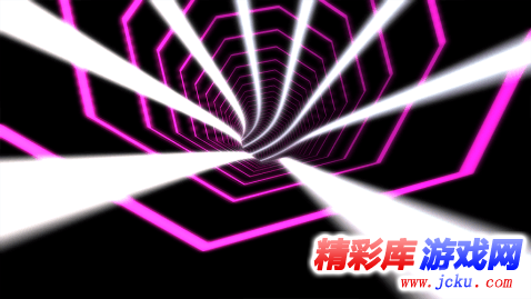 ?河???R????? 3