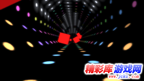 ?河???R????? 2