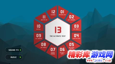 13???????? 2