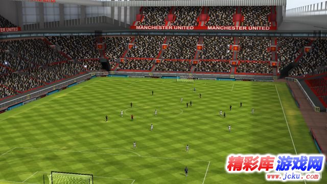 FIFA14????? 14