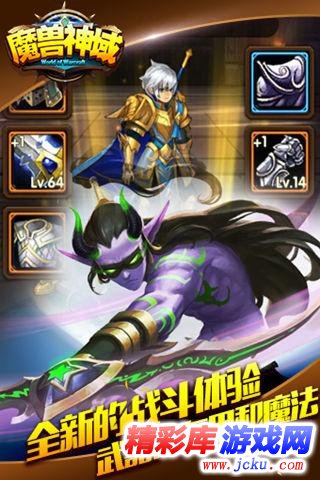 ?????????? 3