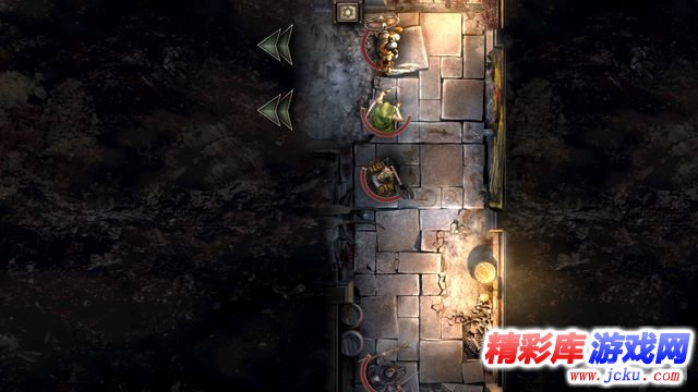???任?????? 3
