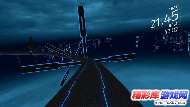 天???????? 2