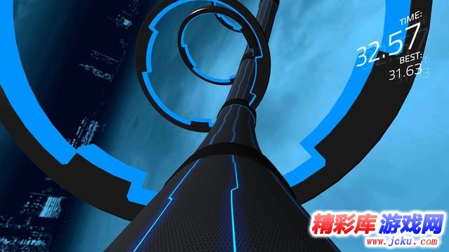 天???????? 3