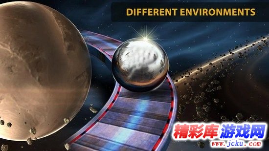 3D平衡??????? 1