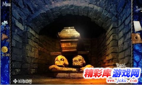鬼???????? 3